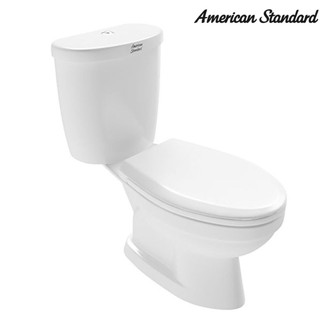 Bồn cầu American Standard VF-2396